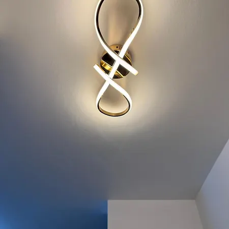 Jolie Centre Apartment Clermont-Ferrand