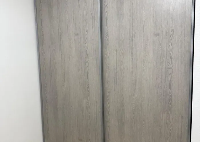 Jolie Centre Appartamento *