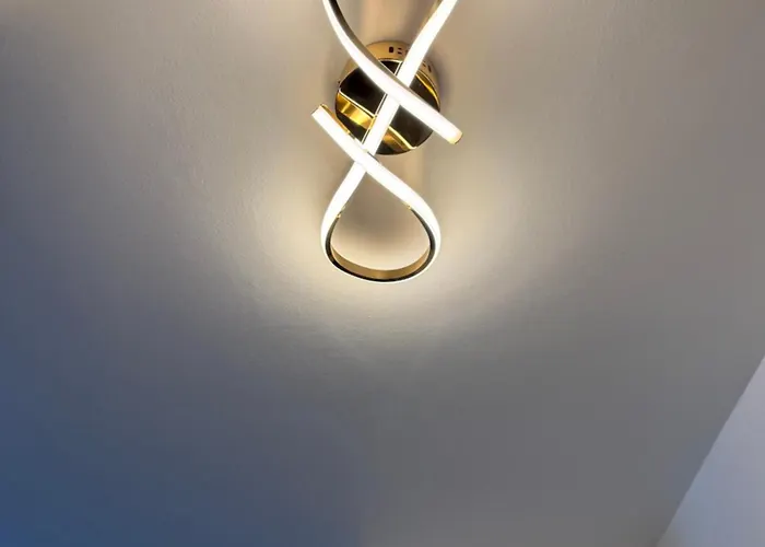 Jolie Centre Appartement Clermont-Ferrand