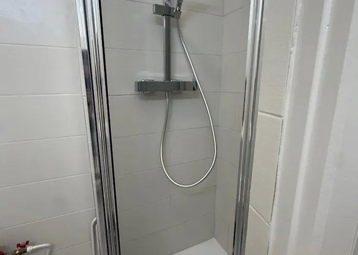 Jolie Centre Appartement